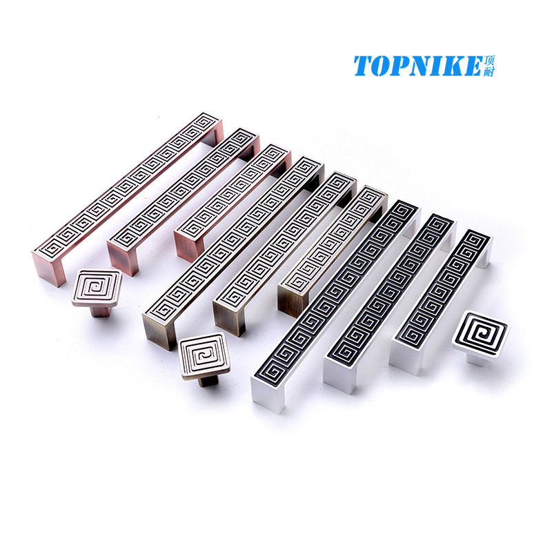 ������ʽ����TNH022