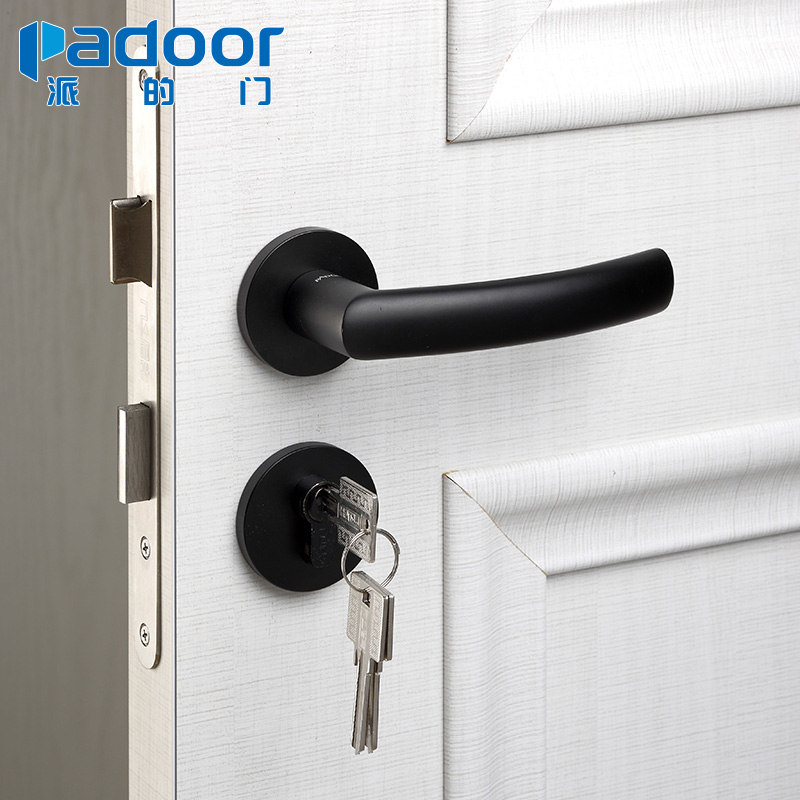 �ɵ���padoor����������pd011