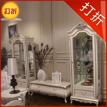 �Ȼŷʽ�����Ƽ�ah032