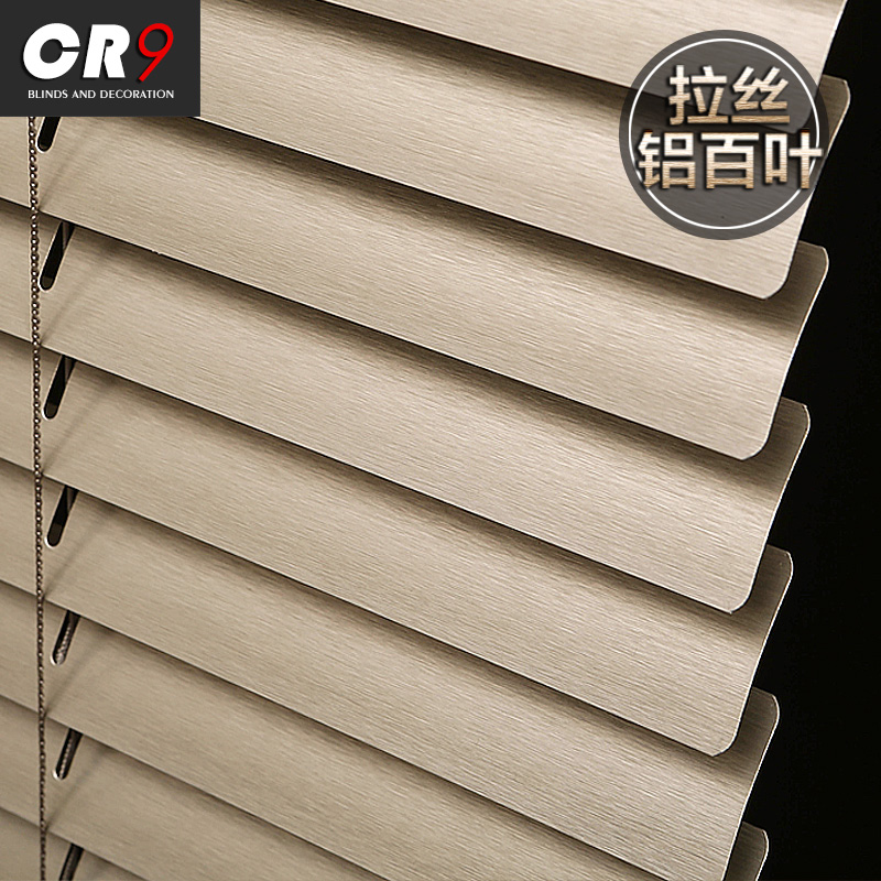 cr9��˿���Ͻ��Ҷ����GP-BY01