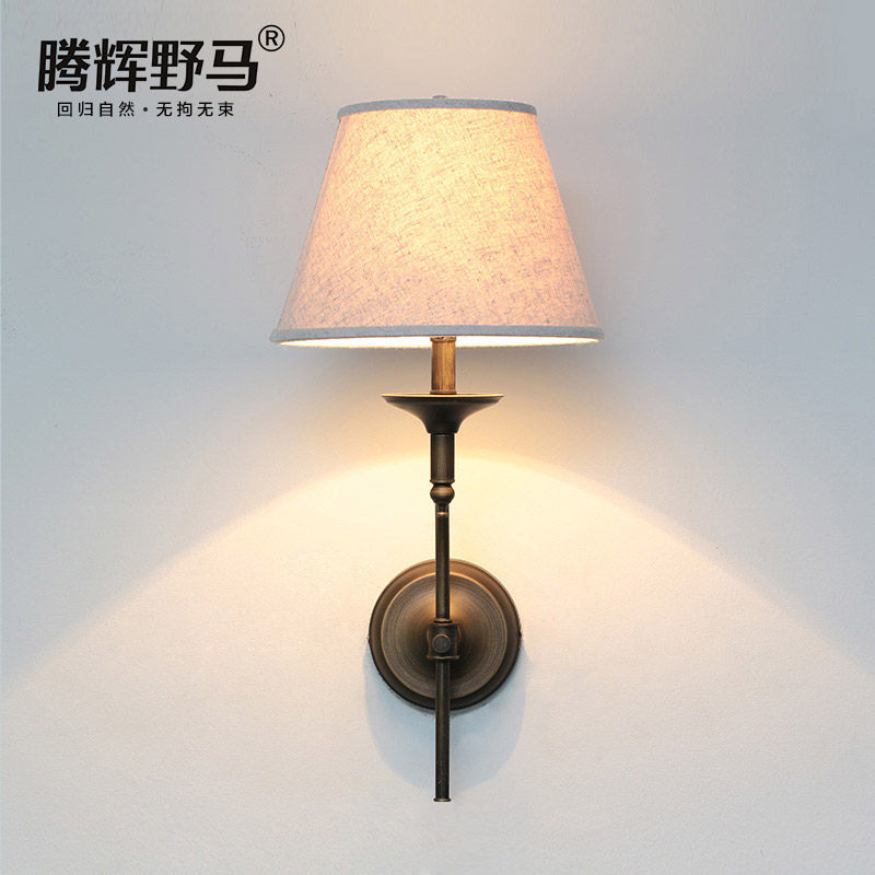 �ڻ�Ұ����ʽ��崲ͷ�ڵ�W10066