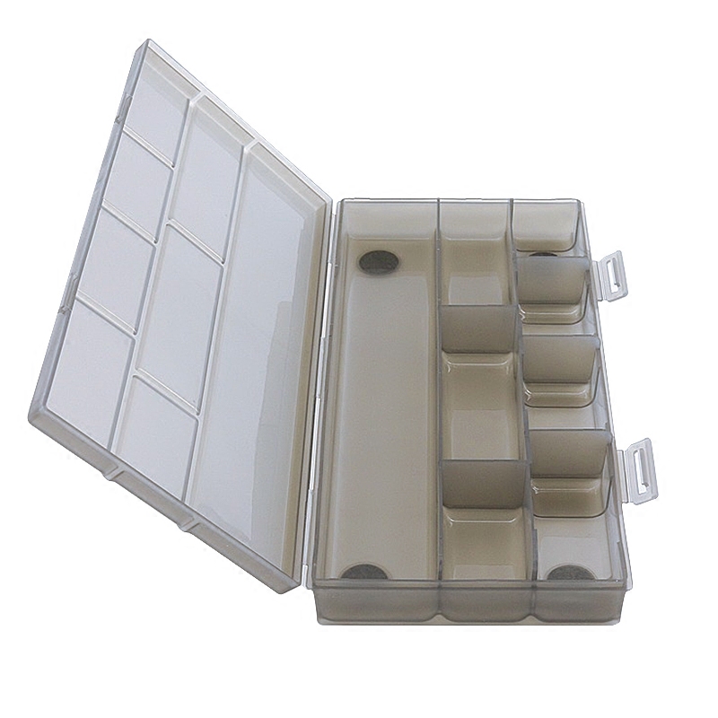 Boite à bijoux OTHER   - Ref 3106638 Image 5