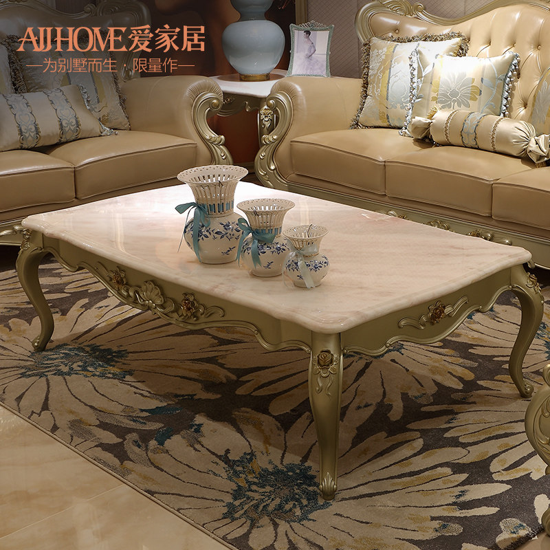 ���Ҿ�ŷʽ����ʯʵľ�輸PM60