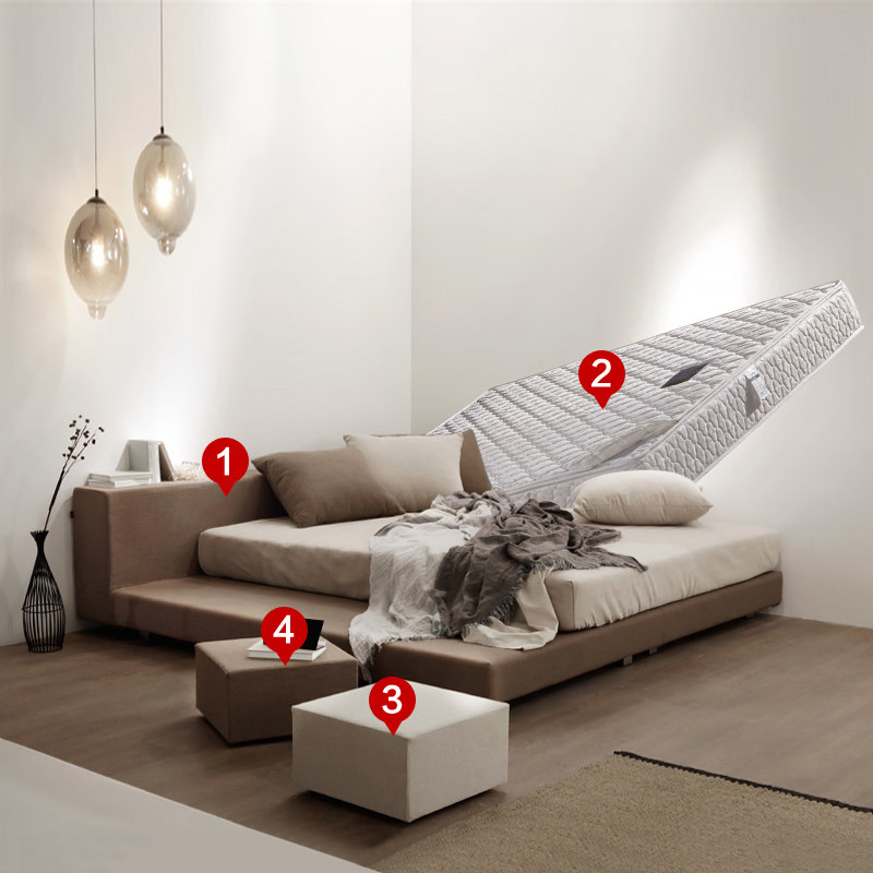 װ�����Ӵ���t108