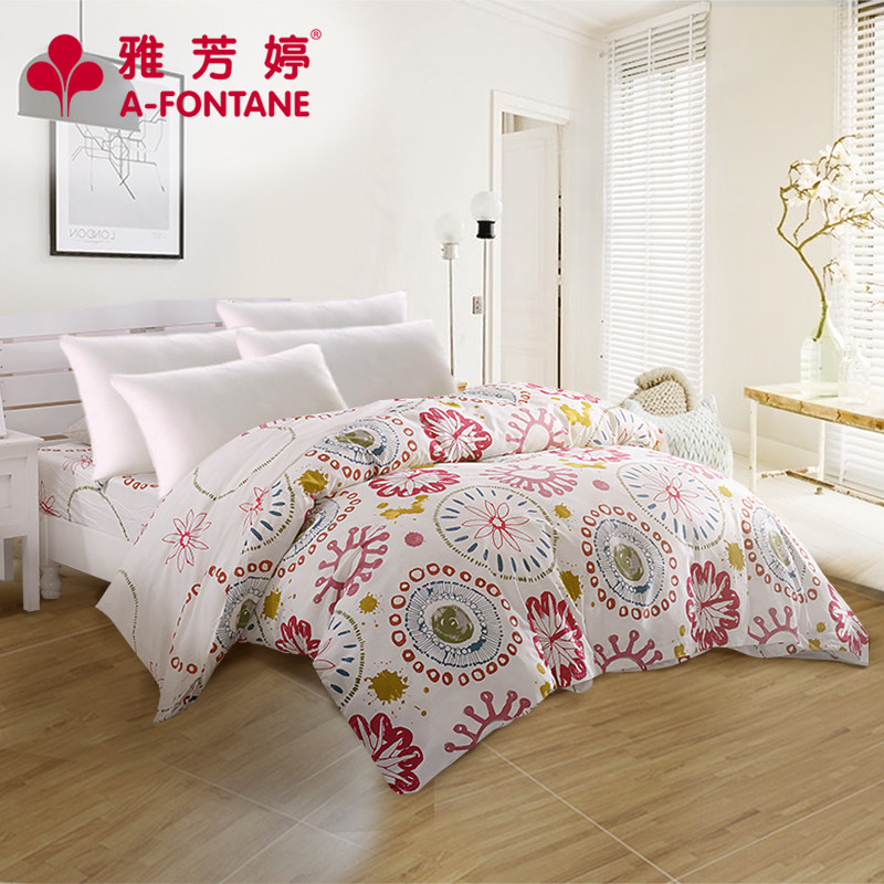 �ŷ��üҷı���T382/T377/T378