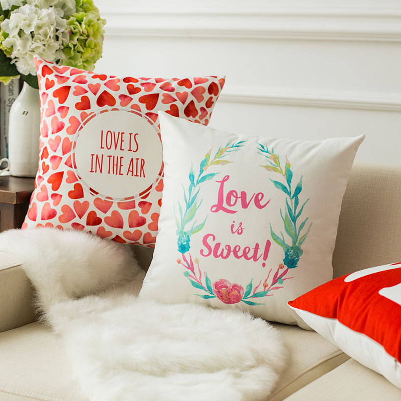 ������������ɳ������AC20160106-1