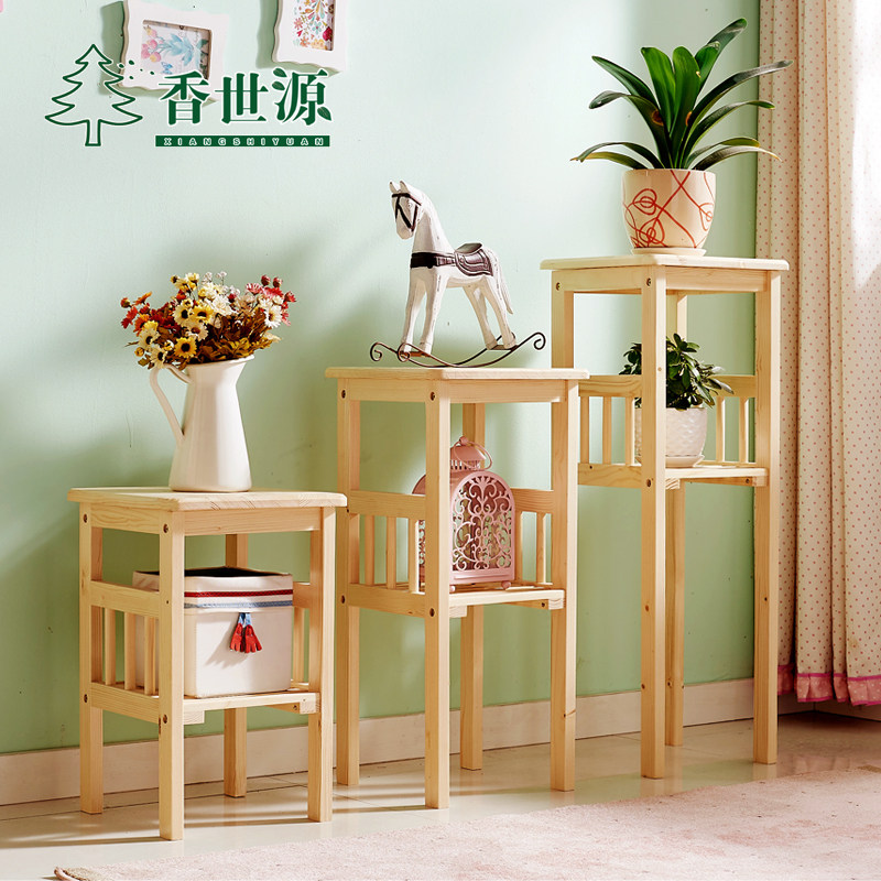 ����Դʵľ����辰��HJ