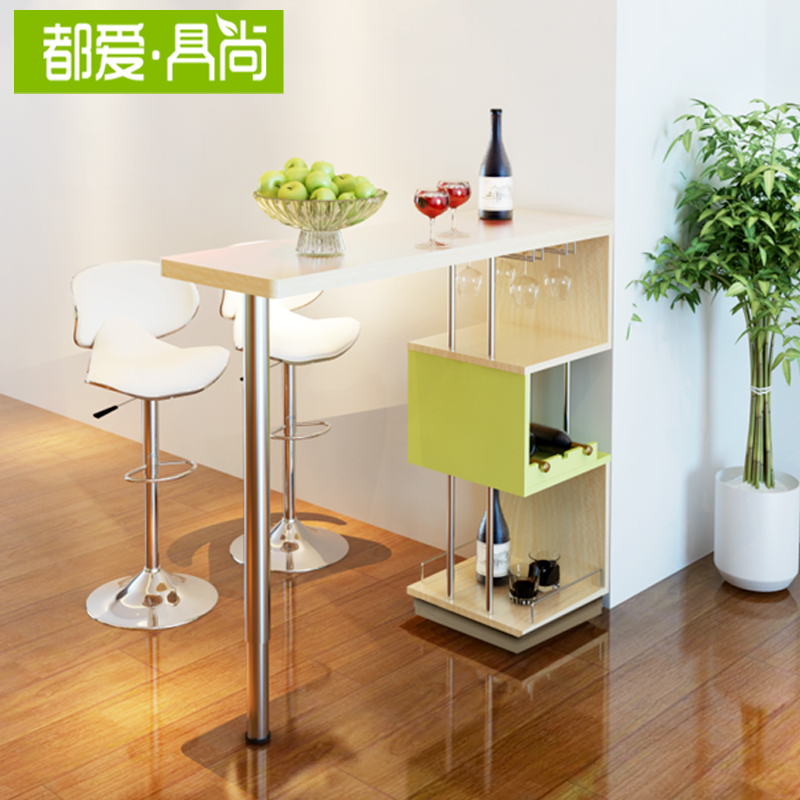 ���������м�Լ���¸��Ͼƹ� BT109