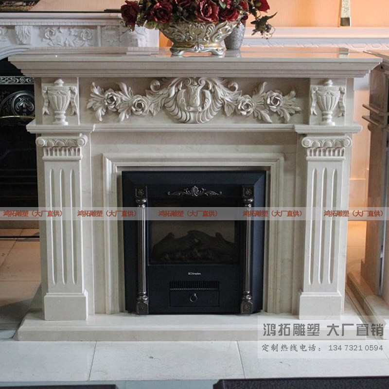 ŷʽ����ʯ��¯cx43