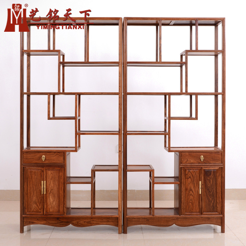 ����������ʽ��ʽ�¹�ʵľ�౦�� J-11201