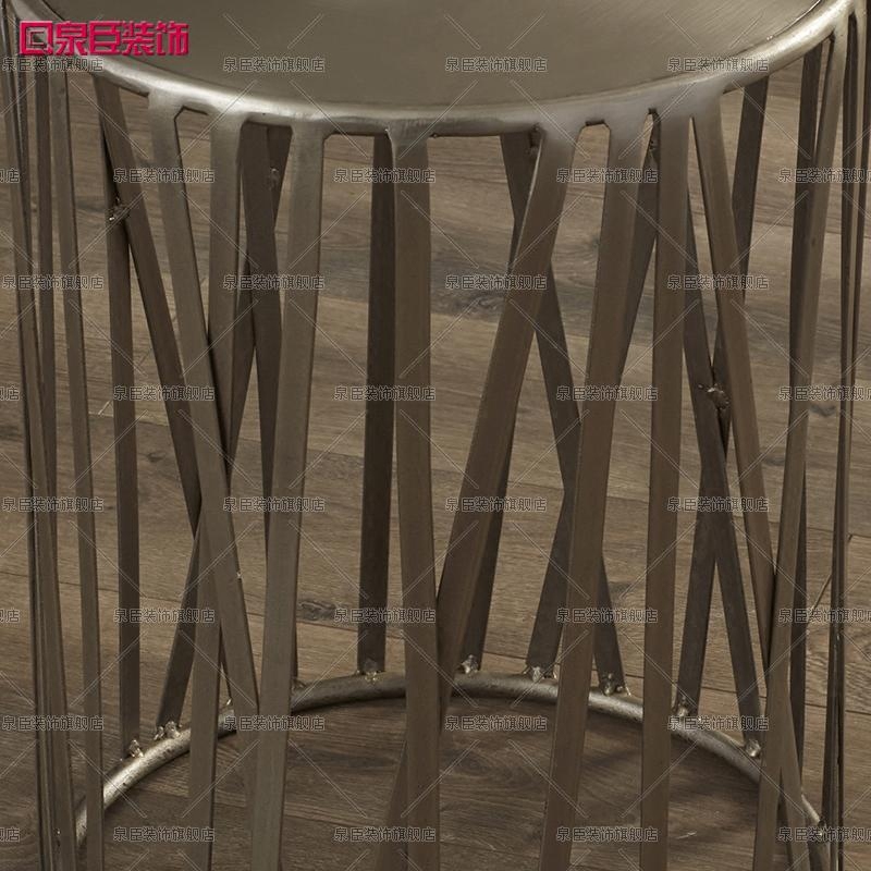 Ȫ��װ����ʽ���ű߼��Ǽ�