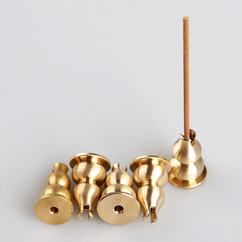 Spice Alloy Cucume aromas aromas of aromas of aromas of aromas of aromas of aromas of aromas of aromas of aromas of parsley