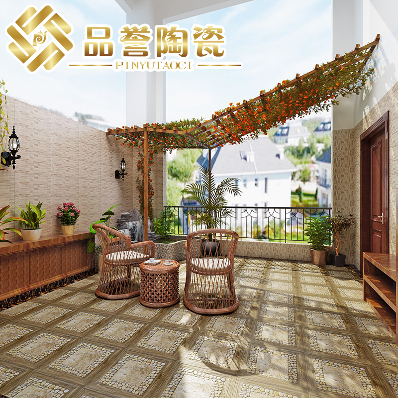 Ʒ���մ���ʽ����שPYH44001