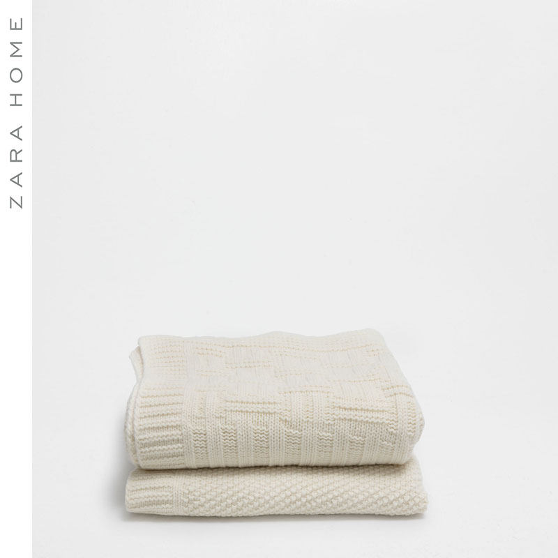 zarahomeë̺49240004712-22