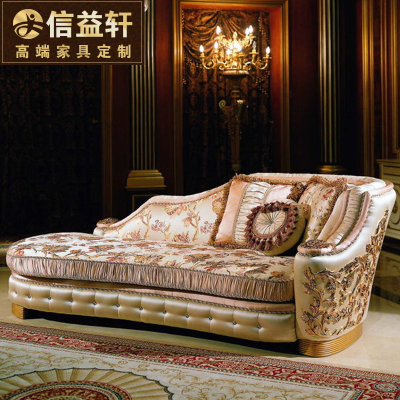 ������ŷʽʵľ������Y-245