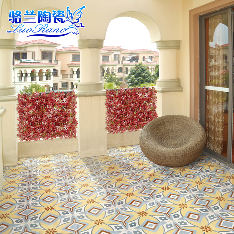 ������ʽ��שQ3001 Q3002 Q3003 Q3005