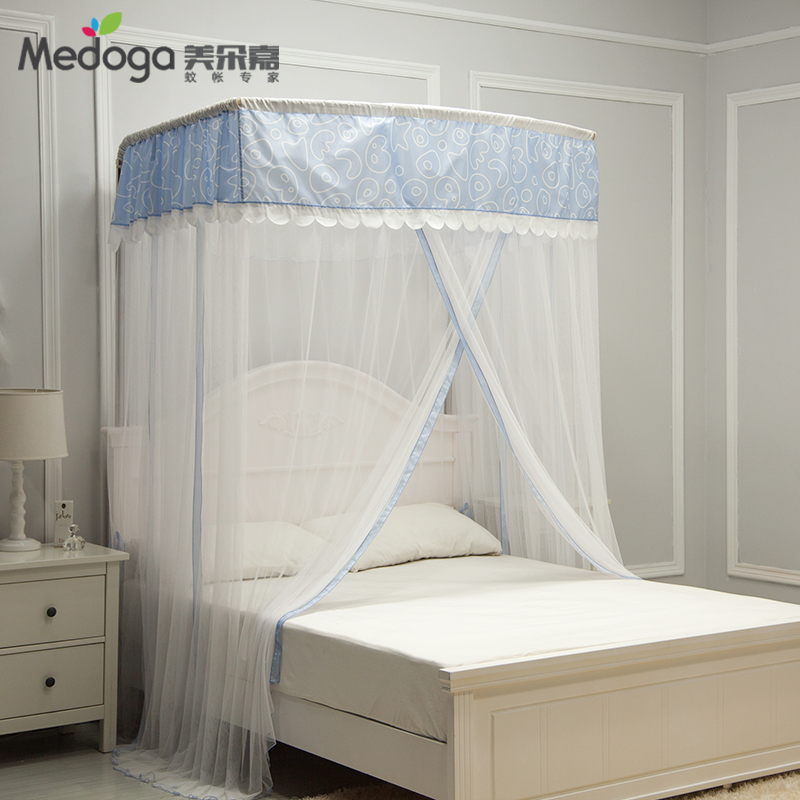 ������������ʵ����ʱ�п�