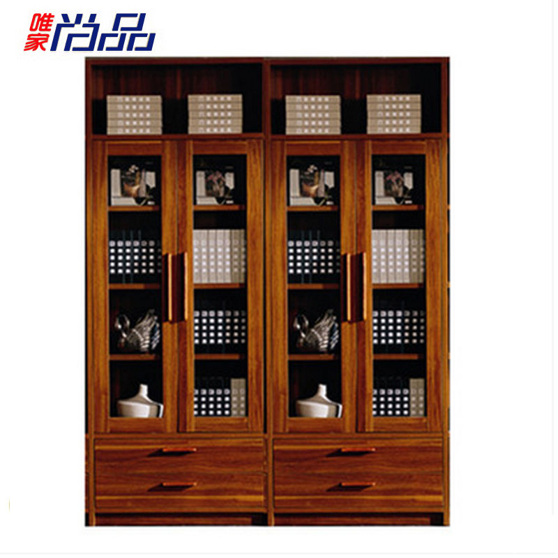 Ψ����Ʒ��Լ�ִ����DFS301-A