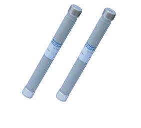 A089470 A089470 FD20GC150V8 B089471 FD20GC150V10 C089472 FD20GC150V1 FD20GC150V1 FD20GC150V1