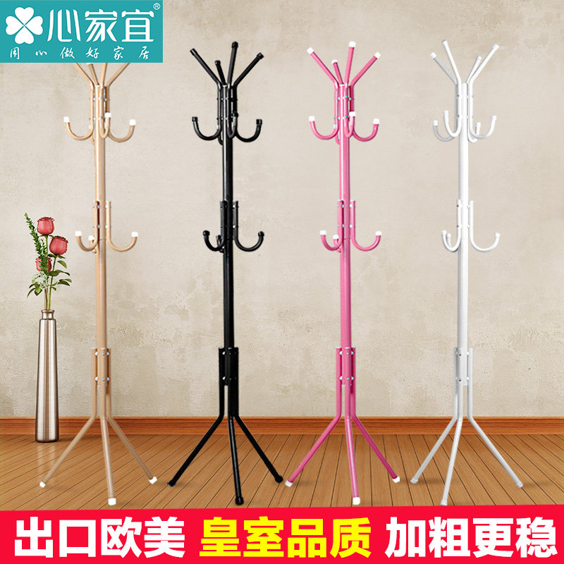 �ļ��˽�����ñ��XM_103W