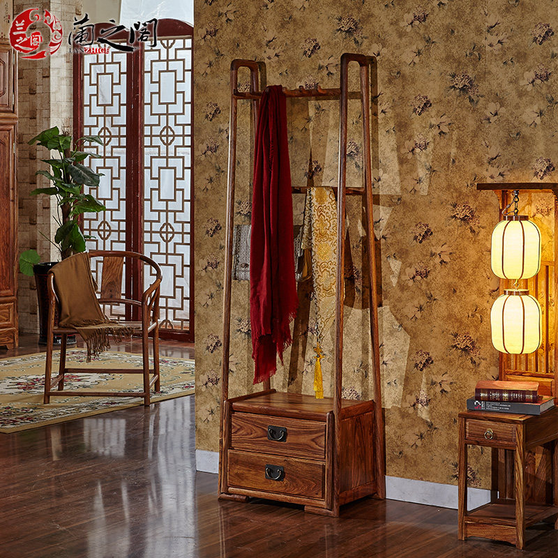 ��֮���ִ��¹�����ʽ��ñ�� LO14