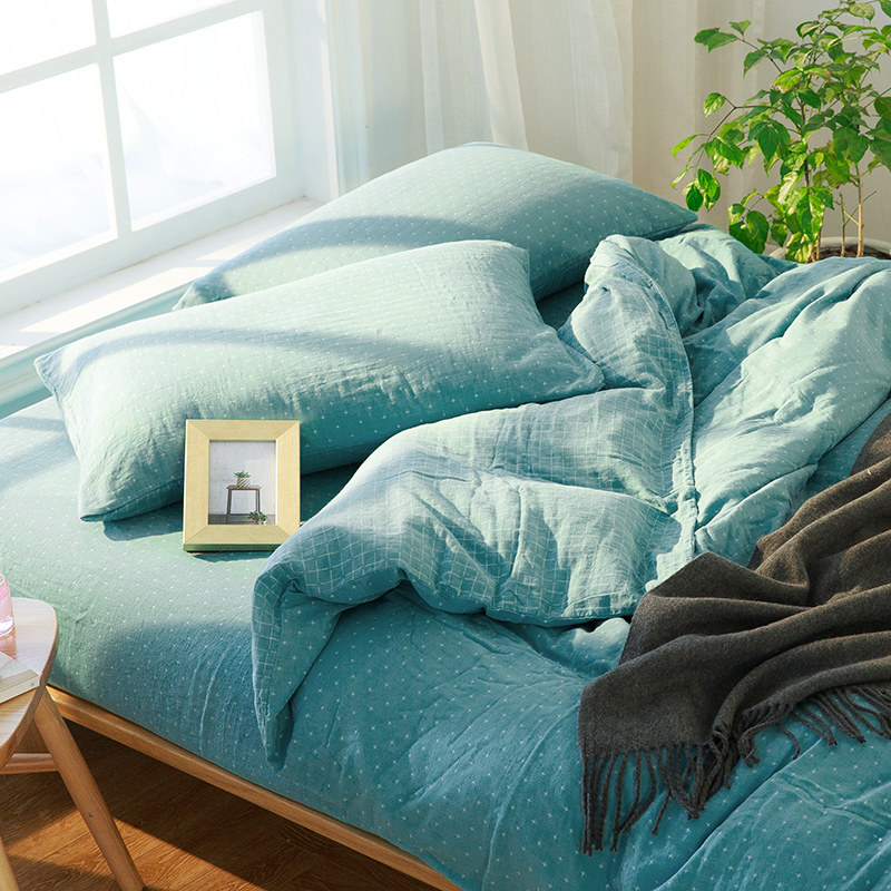 ��doȫ���ļ���2017-AD-ZZMSCSSJT-0001