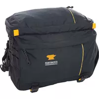 Mỹ trực tiếp mail Mountainsmith B0577T gói ngoài trời đường phố đi bộ đường dài không thấm nước túi máy ảnh túi máy ảnh túi đựng máy ảnh canon