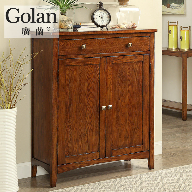 ����ȫʵľ����ľ˫��Ь��5766