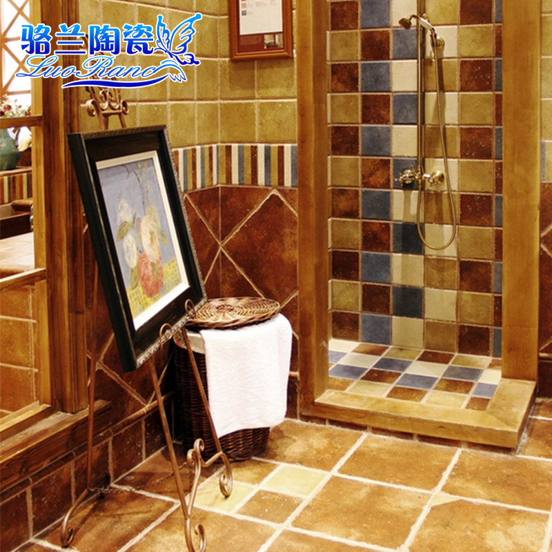 ������ʽ����שS33070 S33071 S33072