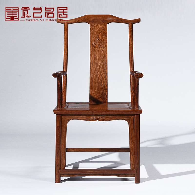 ��������ȫ����ľ�ĳ�ͷ��ñ��