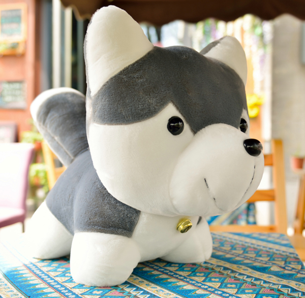 ��֮������M-004