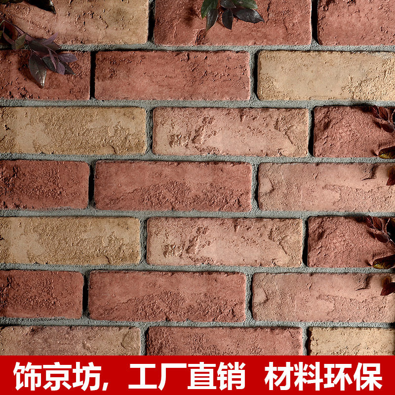 �ξ������ŷ����ǽשTG 0126