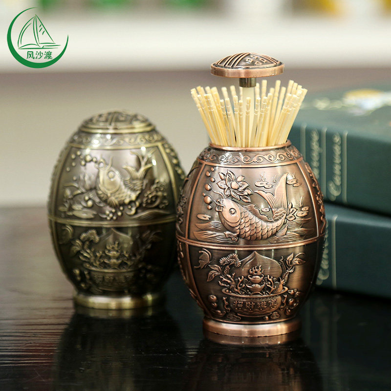 ��ɳ����ǩ��1004