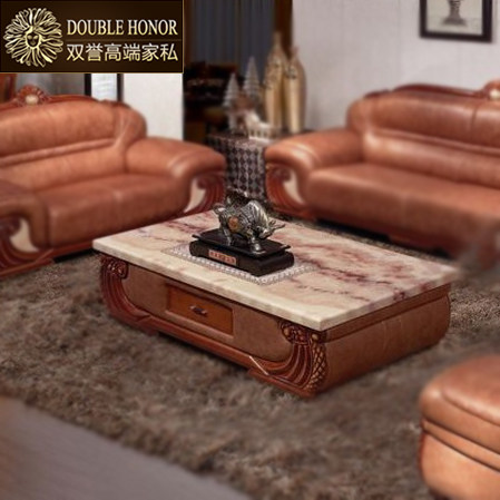 ˫��ŷʽʵľ����ʯ��輸SY-XJ068