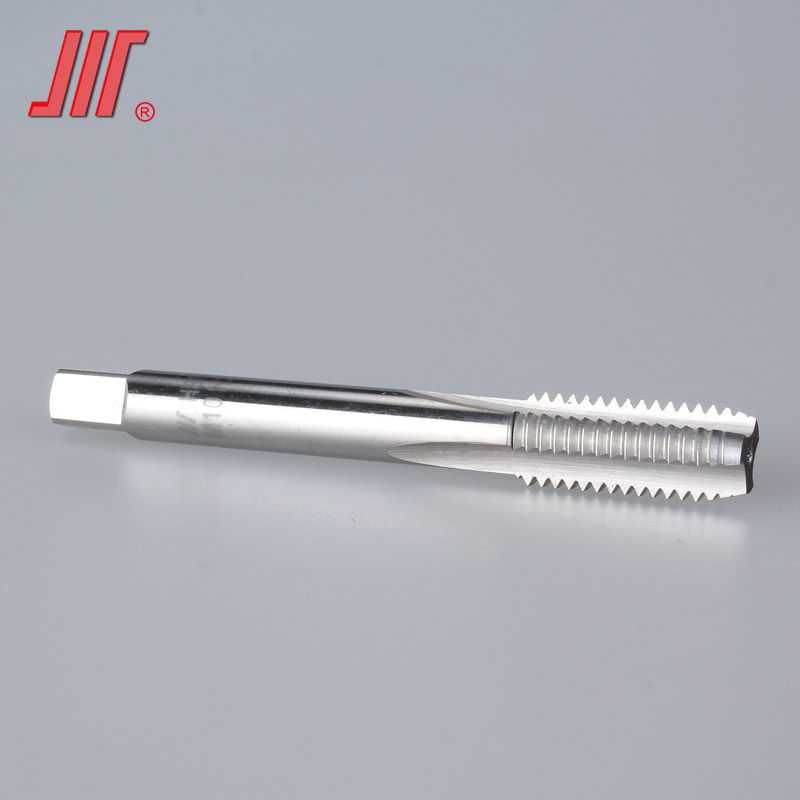 Volume tap M3-24 H2 bottom cone national standard machine with tap bottom tap tapping