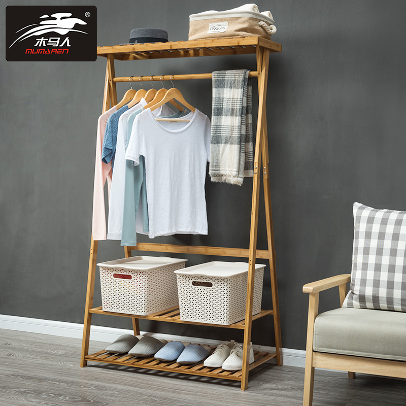 ľ���˼�������¼�OSMYJ-666