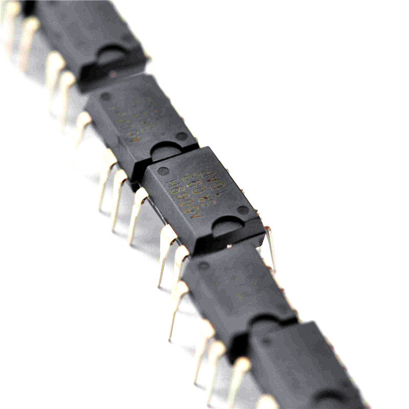 Special offer brand new imported A6069H STR-A6069H power module LCD power chip (5)