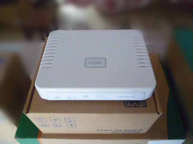 Qingdao wired set-top box high-definition TV is also available to card that is to use Tianbai DVN cable smart card is small-Taobao