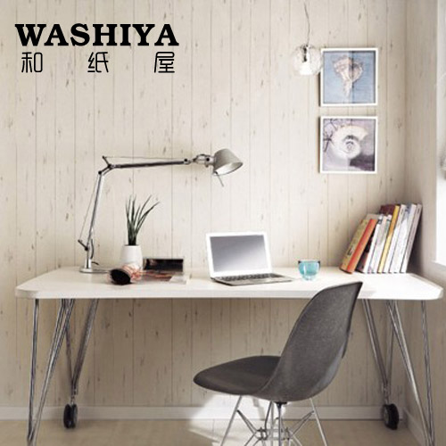 ��ֽ���ִ���Լ�ɾ�ǽֽRE-7446