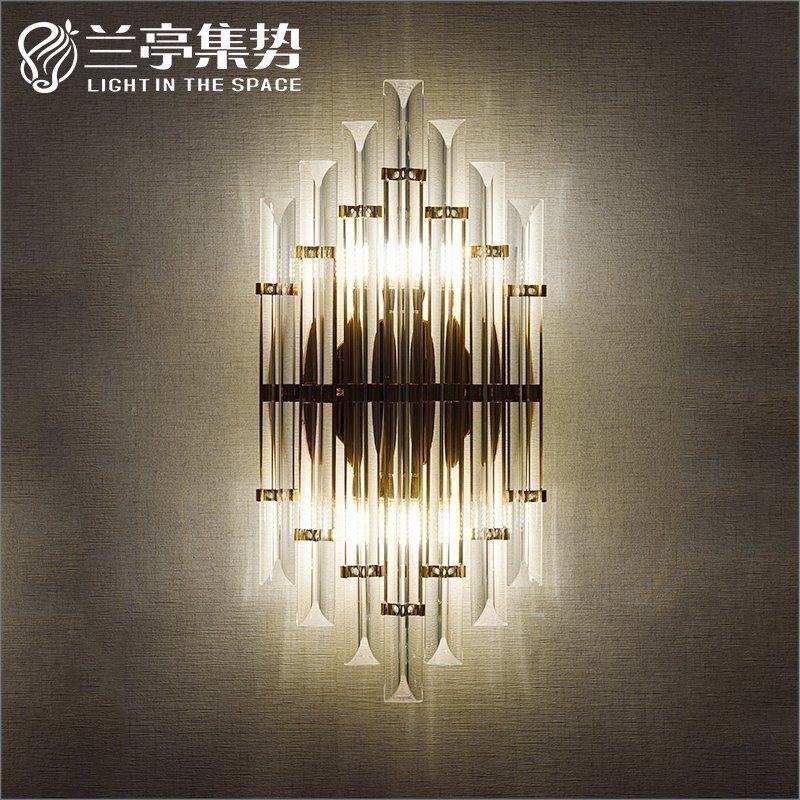 ��ͤ���ƺ��ִ��ڵ�BEST-6S015