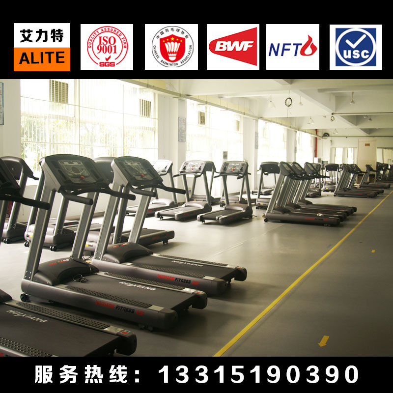 Ӣ����A-19135A�ܽ��ذ�