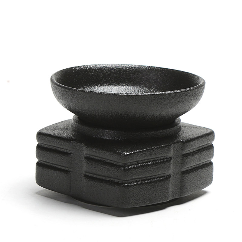 ����Ե���ղ�©HTCL01