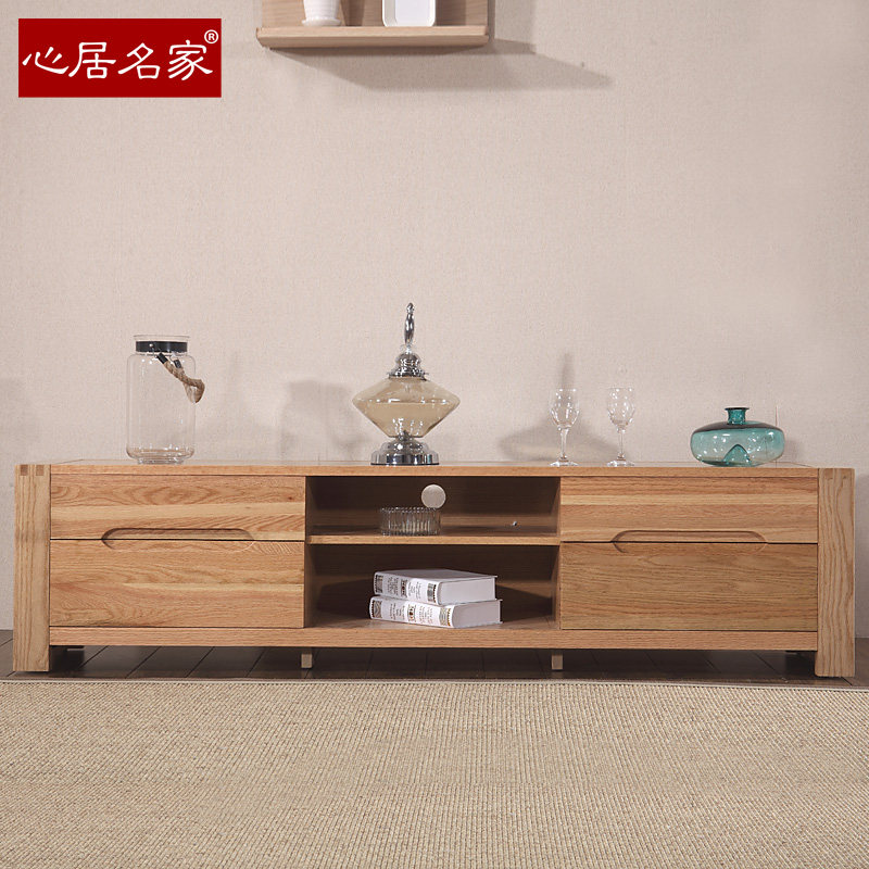 �ľ�����ʵľ���ӹ�X31���ӹ�