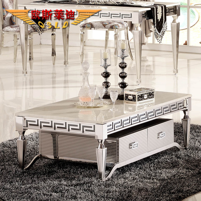 ŷ˹���ϼ�Լ���ӹ�