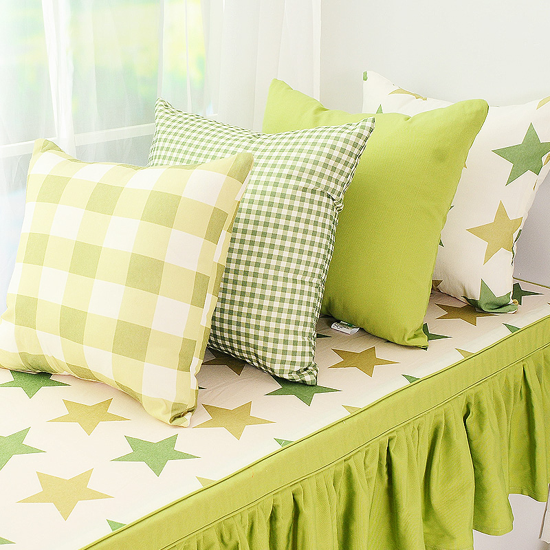 ���¸�����������������PCBZ2