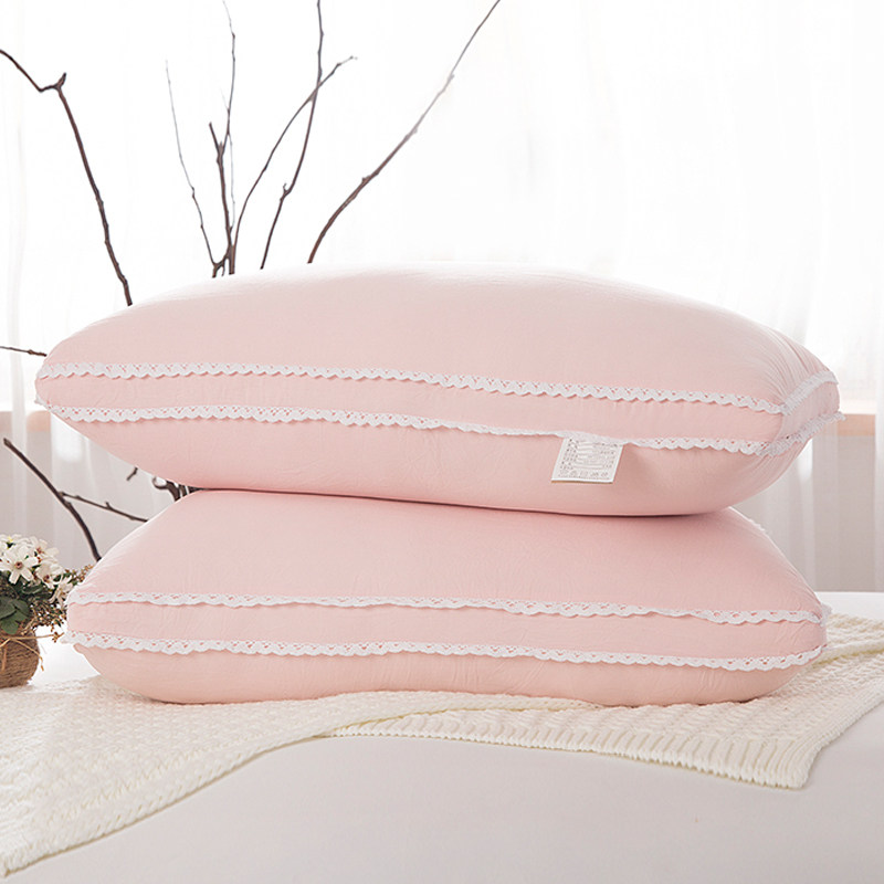 ˮ����˿��������ˮϴ������ͷz235