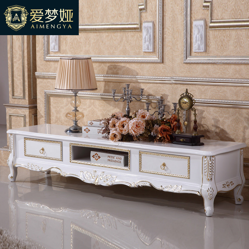 �����ŷʽ��ľ���ӹ� 306