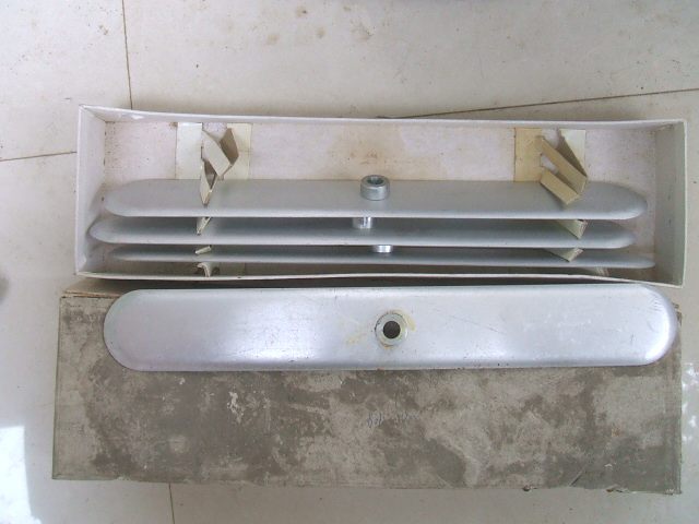 35mm film machine film plate bezel Film machine film plate bezel Film plate bezel