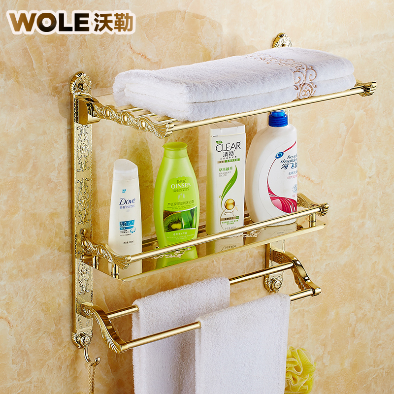 ���ս�ɫ��ԡ�����7829