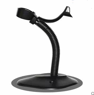 Scanner Bracket Ba Gun Bracket Express Scanner Bracket Easy to set up automatic scanning